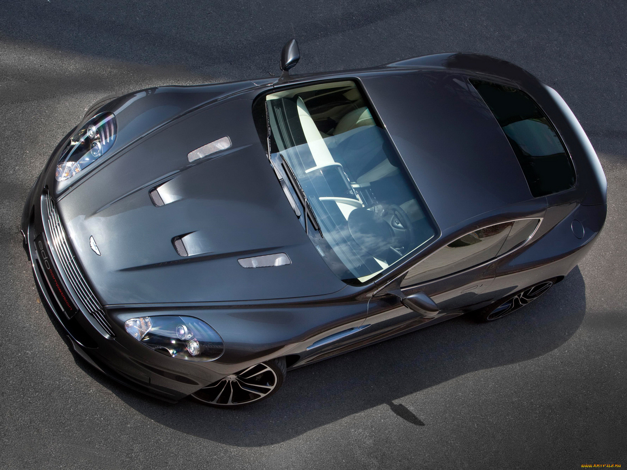 , aston, martin